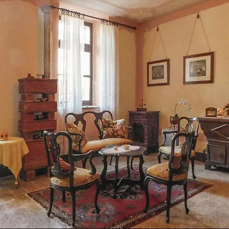 Strassoldo