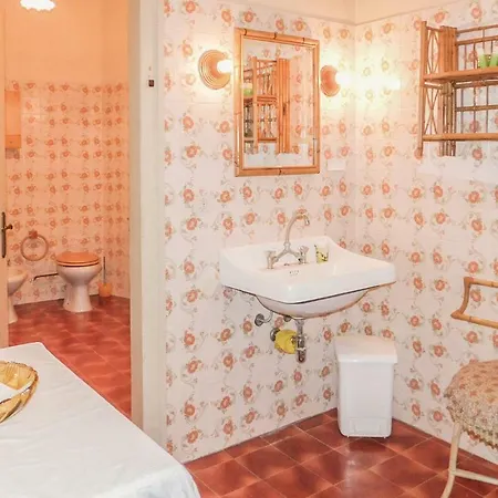 Tatil Evi Strassoldo Faedis